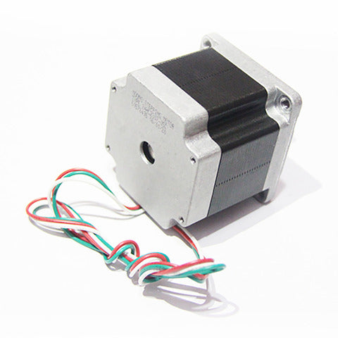 PAN MOTOR MH 7 YOKE 50481150