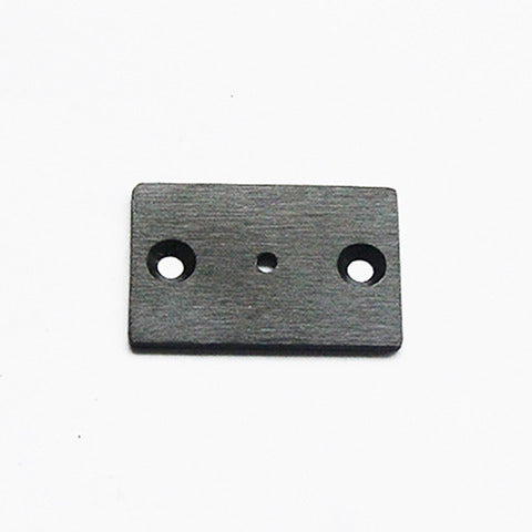 SUBPLATER FOR WIRE POST MH 7 YOKE 50481159