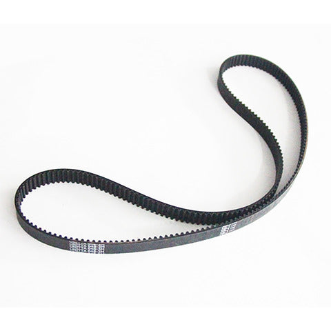 TILT BELT MH 7 YOKE 50481163