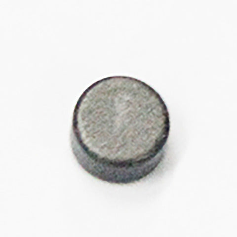 MAGNET MH 7 YOKE 50481164