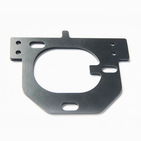 TILT LOCK PLATE MH 7 YOKE 50481176