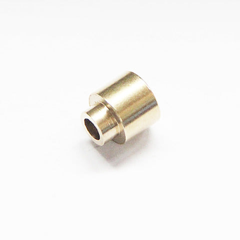 TILT LOCK LOCATION PILLAR MH 7 YOKE 50481177