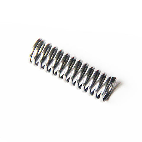 COMPRESSION SPRING MH 7 YOKE 50481180