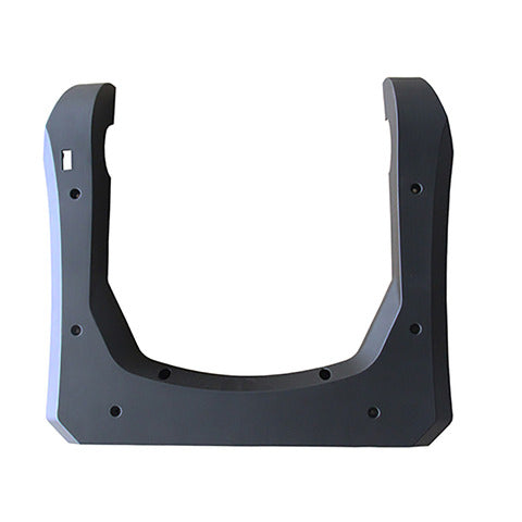 REAR ARM COVER MH 7 YOKE 50481184