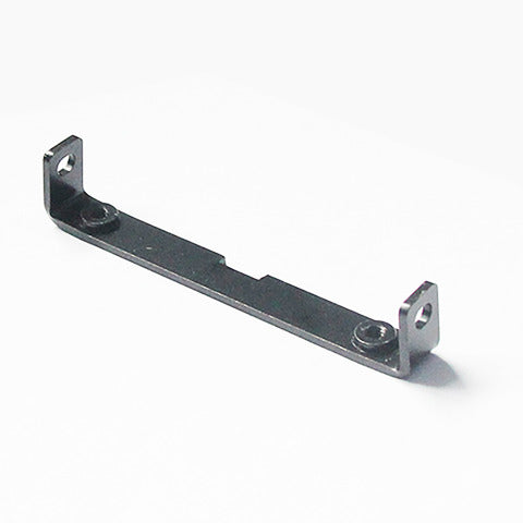 LAMP HOLDER ADJUSTING PLATE MH 7 YOKE 50481196
