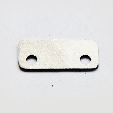 LAMP CUP SUBPLATE MH 7 YOKE 50481201