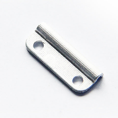SPRING PRESSING CHIP MH 7 YOKE 50481203