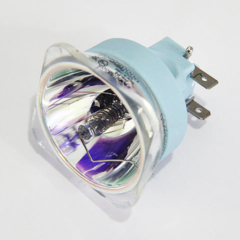 LAMP MH 7 50481205
