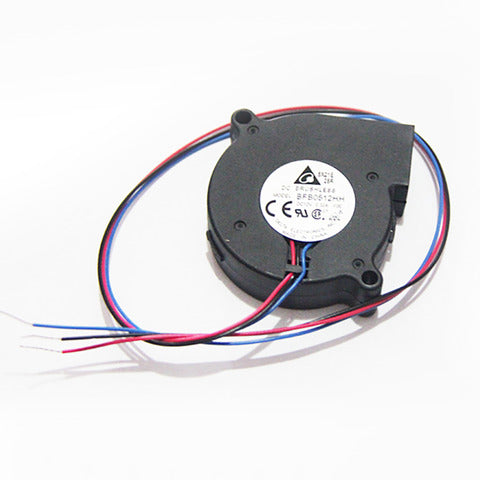 THERMOSENSITIVE BOARD MH 7 YOKE 50481208