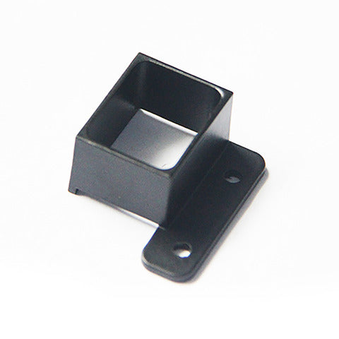 AIR NOZZLE MH 7 YOKE 50481210