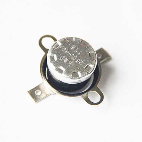 THERMAL SWITCH MH 7 YOKE 50481217