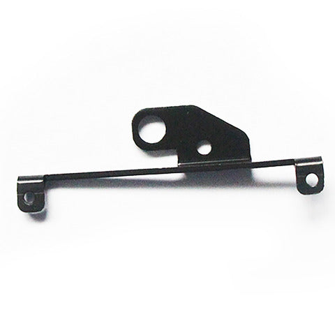 FAN FIXED MOUNT I MH 7 YOKE 50481218