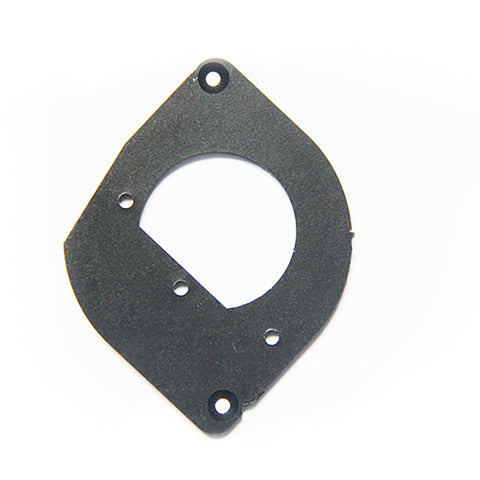 FAN BRACKET MH 7 YOKE 50481224