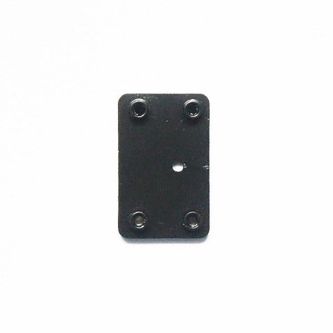 MOTOR FIXED PLATE 7 YOKE 50481227