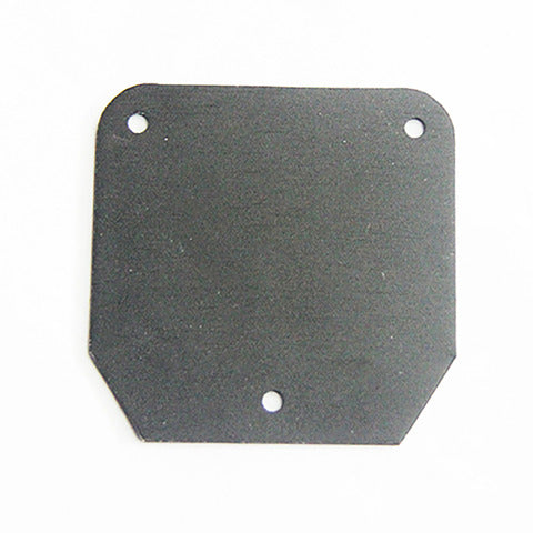 GLARESHIELD MH 7 YOKE 50481233