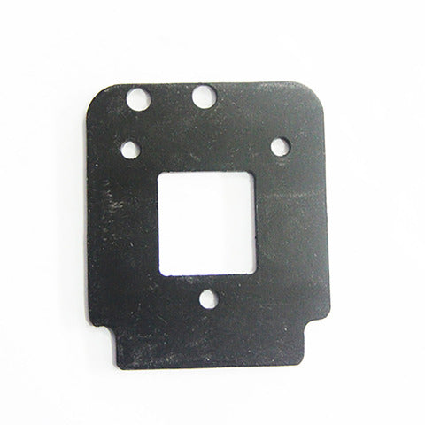 BALANCE PLATE MH 7 YOKE 50481234