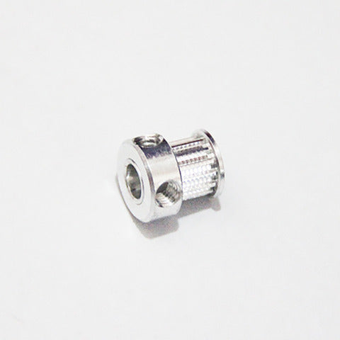 DRIVING GEAR MH 7 HEAD 50481246
