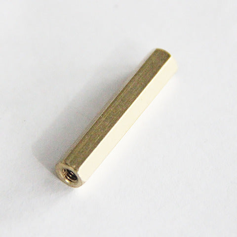 COPPER PILLAR 7 HEAD 50481253