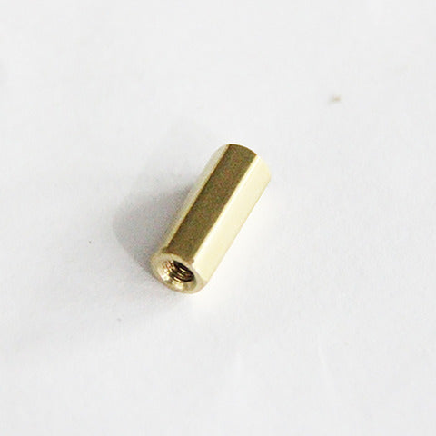 COPPER PILLAR 7 HEAD 50481271