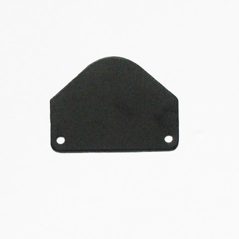 MOTOR COVER PLATE 7 HEAD 50481275