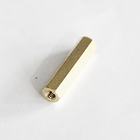 COPPER PILLAR 7 HEAD 50481286