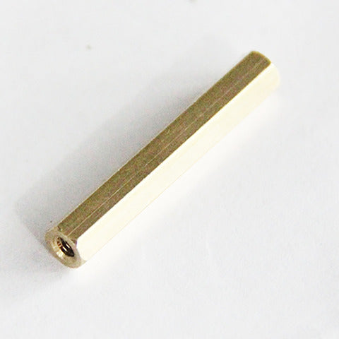 COPPER PILLAR 7 HEAD 50481292