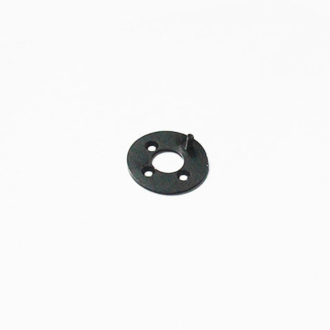 TORSION SPRING PRISM 7 HEAD 50481294