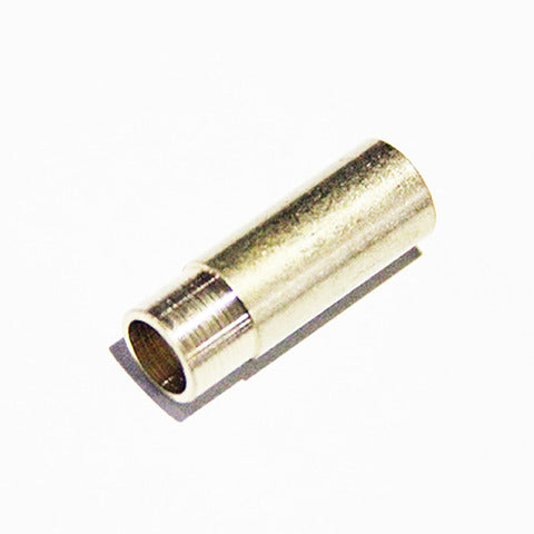 COPPER PILLAR 7 HEAD 50481295