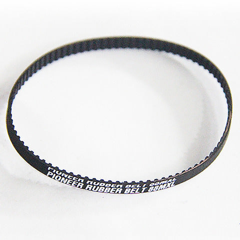 BELT 7 HEAD 50481298