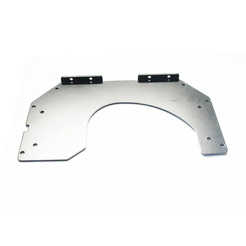 FOCUSING SUPPORTING PLATE 7 HEAD 50481301