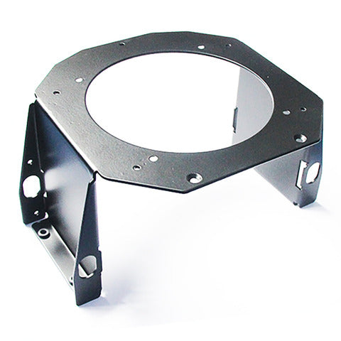 LENS HOLDER 7 HEAD 50481302