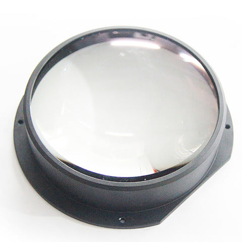 LENS 7 HEAD 50481305