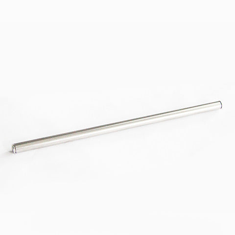 GUIDE PILLAR 7 HEAD 50481316