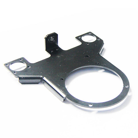 FOCUSING FIXED PLATE I 7 HEAD 50481321