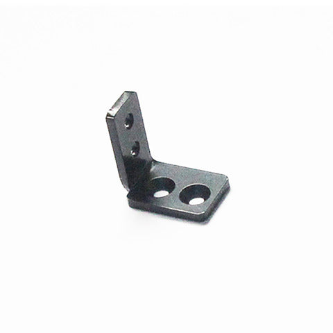 FOCUSING BELT FIXED PLATE II 7 HEAD 50481322
