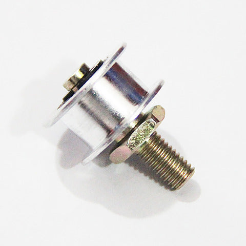 TENSILE AXIS ASSEMBLY 7 HEAD 50481329