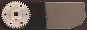 50501980858__68362.1498935674.1280.1280.jpg