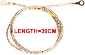 50501990101__66700.1498935664.1280.1280.jpg
