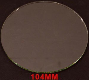 5070000058__09724.1498935581.1280.1280.jpg