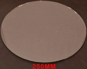 5070000103__40539.1498935615.1280.1280.jpg