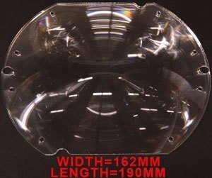 5070100049__27689.1498935601.1280.1280.jpg