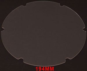 5070200036__40266.1498935601.1280.1280.jpg