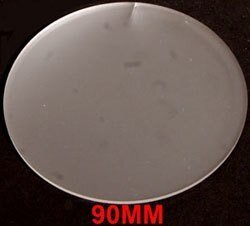 5070200038__46781.1498935629.1280.1280.jpg