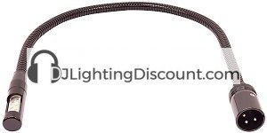 5079894.jpg