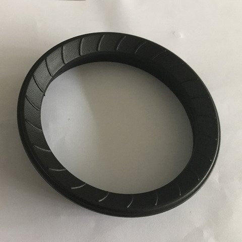 5092506-00_large.jpg