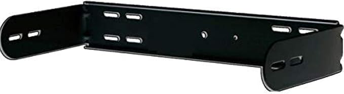 51pRr8-0SVL._AC_SX679_.jpg