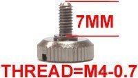 60106040029A__00190.1498935625.1280.1280.jpg