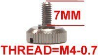 60106040029A__13492.1498935619.1280.1280.jpg