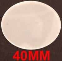 603010200250__99499.1498935709.1280.1280.jpg