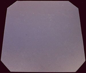 60301020031__50273.1498935620.1280.1280.jpg